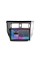 Штатна магнітола Torssen Great Wall Voleex C30 2012-2014 F96128 4G Carplay DSP