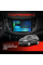 Штатна магнітола Torssen 2K Chevrolet Tracker/Trax 16+ F9432 4G Carplay DSP