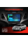Штатна магнітола Torssen 2K Hyundai Elantra 2012-2015 F9432 4G Carplay DSP