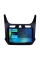 Штатна магнітола Torssen 2K Chevrolet Cobalt/Ravon R4 F9432 4G Carplay DSP