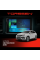 Штатна магнітола Torssen 2K Honda XRV/HRV/XNV 2015+ F9432 4G Carplay DSP