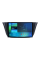 Штатная магнитола Torssen 2K Iveco Daily 2014- F9432 4G Carplay DSP