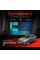 Штатна магнітола Torssen 2K Chevrolet Cobalt/Ravon R4 F9432 4G Carplay DSP