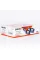 LED лампи автомобільні DriveX AL-07 H11 6000K LED 60W CAN 12V
