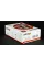 LED лампи автомобільні DriveX AL-08 H11 6000K LED 70W CAN 12V