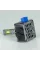LED лампи автомобільні DriveX D8 DLX series 50W 6000K CAN під штатний блок