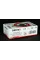 LED лампи автомобільні DriveX D8 DLX series 50W 6000K CAN під штатний блок