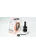 LED лампи автомобільні DriveX PA-01P H7 5000K LED 12W 9-32V
