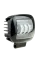 Фара додаткового світла DriveX WL RE-02L SP 3LED 30W(21) 120x70mm Серія - робоче світло