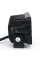 Фара додаткового світла DriveX WL SQ-103 DLX 3" SP+DRL 4L-20W OSR