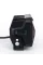 Фара додаткового світла DriveX WL SQ-113 DLX 4" DB+DRL 6L-30W OSR