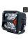 Фара додаткового світла DriveX WL SQ-113 DLX 4" DB+DRL 6L-30W OSR