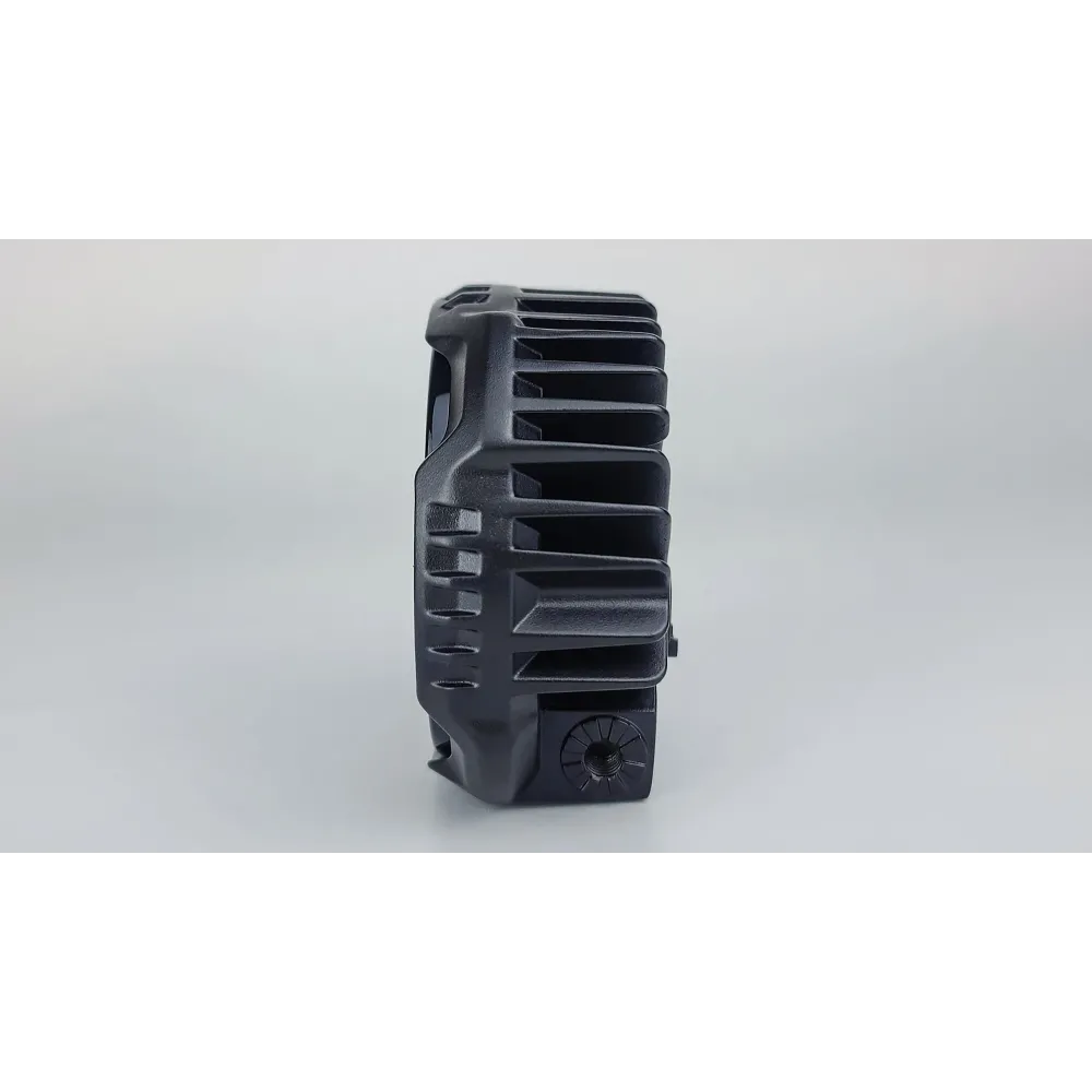 Фара додаткового світла DriveX WL SQ HF-14 DLX 3,8" FL 45W