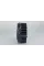 Фара додаткового світла DriveX WL SQ HF-14 DLX 3,8" FL 45W
