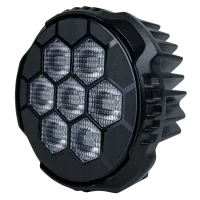 Фара додаткового світла DriveX WL SQ HF-14 DLX 3,8" FL 45W