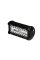 Фара додаткового світла DriveX WL LB-1 Combo 40-120(28)W 160mm Серія - робоче світло