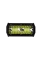 Фара додаткового світла DriveX WL LB-1 Combo 40-120(28)W 160mm Серія - робоче світло