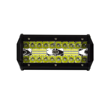 Фара додаткового світла DriveX WL LB-1 Combo 40-120(28)W 160mm Серія - робоче світло