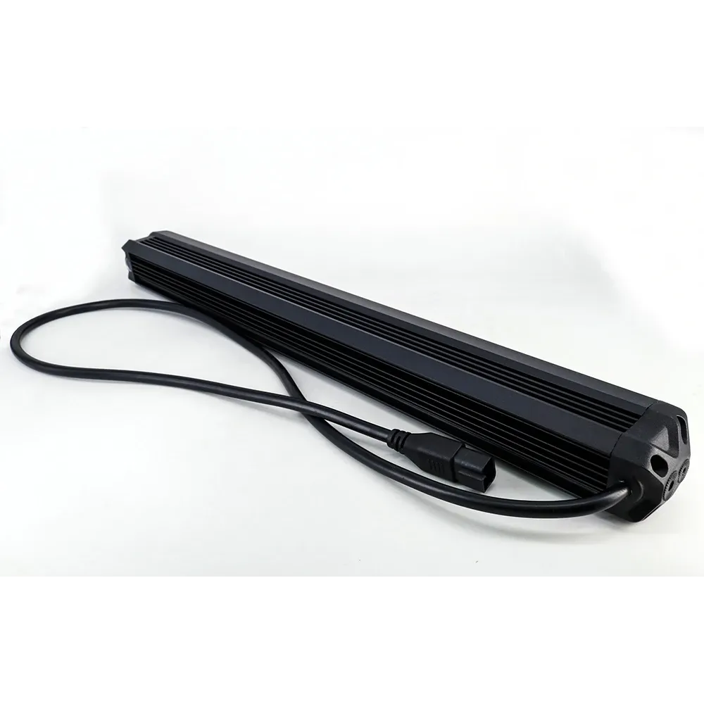 Фара додаткового світла DriveX WL LBA7-32 160W OSR COMBO 107 cm