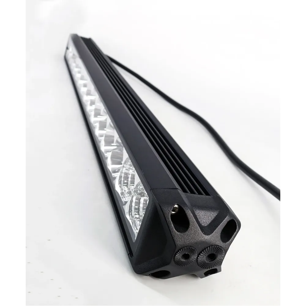 Фара додаткового світла DriveX WL LBA7-32 160W OSR COMBO 107 cm