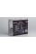 LED лампи автомобільні DriveX PA-08P H27 (880/881) 5500K 30W 9-32V 7000Lm LED