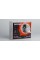 LED лампи автомобільні DriveX PA-08P H27 (880/881) 5500K 30W 9-32V 7000Lm LED