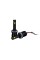 LED лампи автомобільні DriveX PA-08P H27 (880/881) 5500K 30W 9-32V 7000Lm LED
