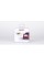 Led лампи в габарити підсвітку номера та салону DriveX T10-201 100Lm 3030-1 9-36V W5W к-т.