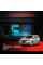 Штатна магнітола Torssen 2K Kia Carnival / Sedona 2014+ F9432 4G Carplay DSP