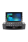 Штатна магнітола 2K Torssen Lexus LX570 2007-2015 F9432 4G Carplay DSP