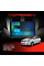 Штатна магнітола Torssen 2K Great Wall Voleex C30 2012-2014 F9432 4G Carplay DSP