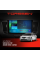 Штатна магнітола Torssen 2K Hyundai Sonata NF 08-10 cond F9432 4G Carplay DSP