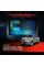 Штатная магнитола Torssen 2K Nissan Micra/March 2010+, Renault Pulse 2011+ F9432 4G Carplay DSP