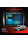 Штатна магнітола Torssen 2K Ford Focus 05-08 F9432 4G Carplay DSP