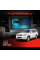 Штатна магнітола 2K Torssen Lexus LX570 2007-2015 F9432 4G Carplay DSP