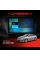 Штатная магнитола Torssen 2K Mazda 6GH 2007-2012 F9432 4G Carplay DSP