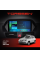 Штатная магнитола Torssen 2K Acura MDX 2007-2013 F9432 4G Carplay DSP