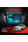 Штатна магнітола Torssen 2K Chevrolet Cruze 11-16 F9432 4G Carplay DSP