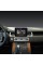 Штатная магнитола Torssen Land Rover Range Rover Sport 2010-2012 Denso SK848+360