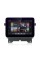 Штатная магнитола Torssen Land Rover Range Rover Sport 2010-2012 Denso SK848+360