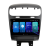 Штатная магнитола Torssen Dodge Journey 08-20 NF9 Carplay