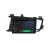 Штатная магнитола Torssen Kia Optima/K5 2011-2015 F96128 4G Carplay Штатная магнитола Torssen Kia Optima/K5 2011-2015 F96128 4G Carplay