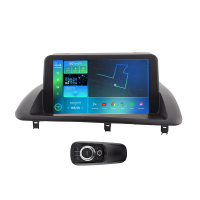 Штатная магнитола Torssen Lexus CT200 2011-2018 F9464 4G Carplay DSP
