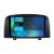 Штатная магнитола Torssen 2K Hyundai Sonata 2004-2008 F9464 4G Carplay DSP