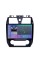 Штатна магнітола Torssen Geely Emgrand 09-16 F9464 4G Carplay DSP