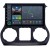 Штатная магнитола Torssen Jeep Wrangler 15-17 F10232 4G Carplay DSP