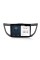 Штатна магнітола Torssen Honda CR-V 2012-2016 F10232 4G Carplay DSP