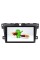 Штатная магнитола Torssen Mazda CX7 07-15 Bose F9232 4G Carplay DSP