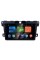 Штатная магнитола Torssen Mazda CX7 07-15 Bose F9232 4G Carplay DSP