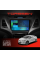 Штатна магнітола Torssen 2K Hyundai Elantra 2014-2015 F9432 4G Carplay DSP